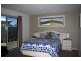 16 Fairway Crescent, Shearwater TAS 7307