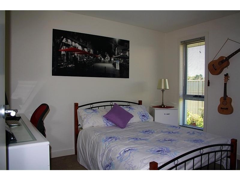 16 Fairway Crescent, Shearwater TAS 7307