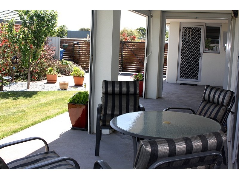 16 Fairway Crescent, Shearwater TAS 7307