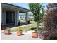 16 Fairway Crescent, Shearwater TAS 7307