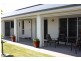 16 Fairway Crescent, Shearwater TAS 7307