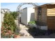 16 Fairway Crescent, Shearwater TAS 7307