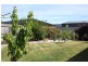 16 Fairway Crescent, Shearwater TAS 7307