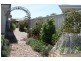 16 Fairway Crescent, Shearwater TAS 7307