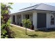 16 Fairway Crescent, Shearwater TAS 7307