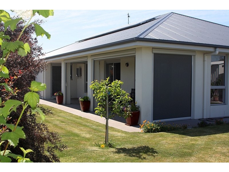 16 Fairway Crescent, Shearwater TAS 7307