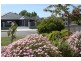 16 Fairway Crescent, Shearwater TAS 7307