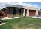 43 Haven Drive, Shearwater TAS 7307