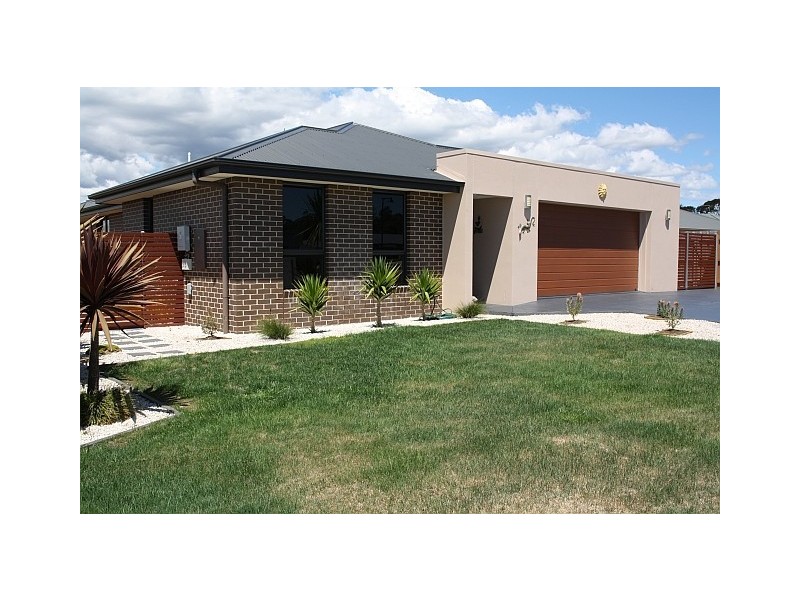 43 Haven Drive, Shearwater TAS 7307