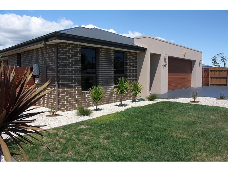 43 Haven Drive, Shearwater TAS 7307