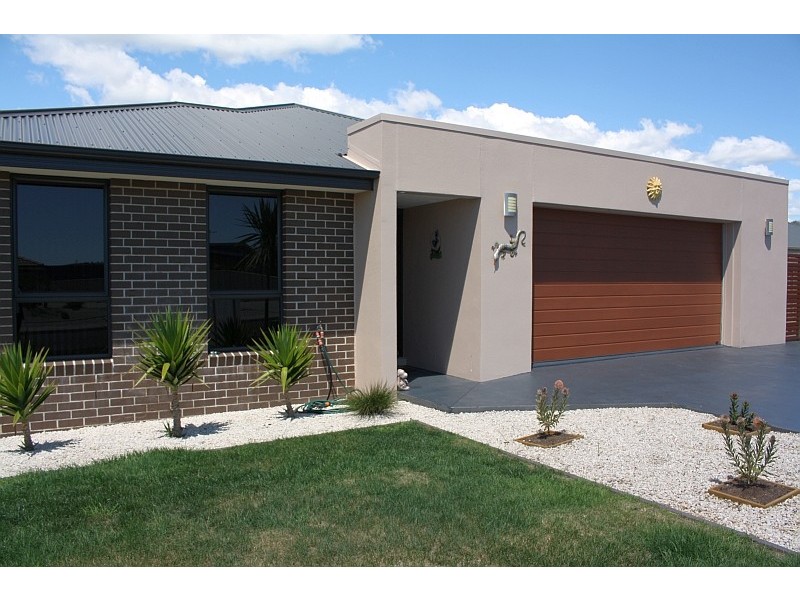 43 Haven Drive, Shearwater TAS 7307