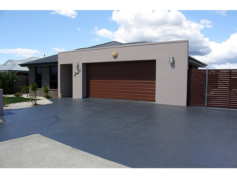 43 Haven Drive, Shearwater TAS 7307