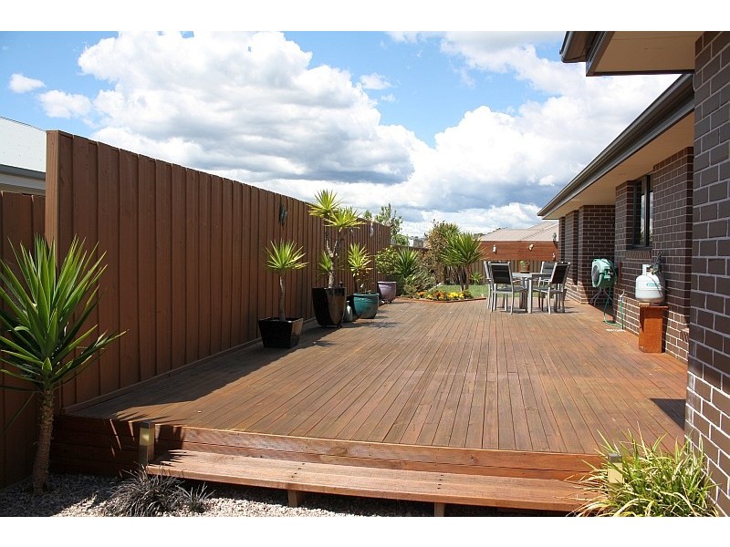 43 Haven Drive, Shearwater TAS 7307