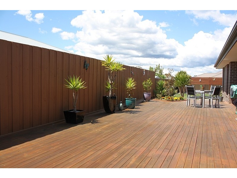 43 Haven Drive, Shearwater TAS 7307