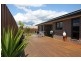 43 Haven Drive, Shearwater TAS 7307
