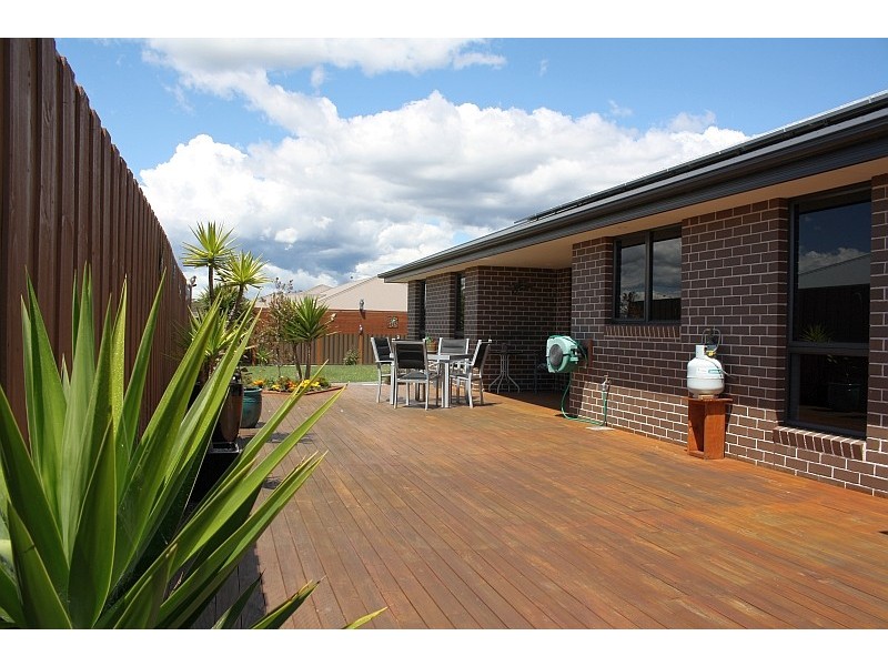 43 Haven Drive, Shearwater TAS 7307