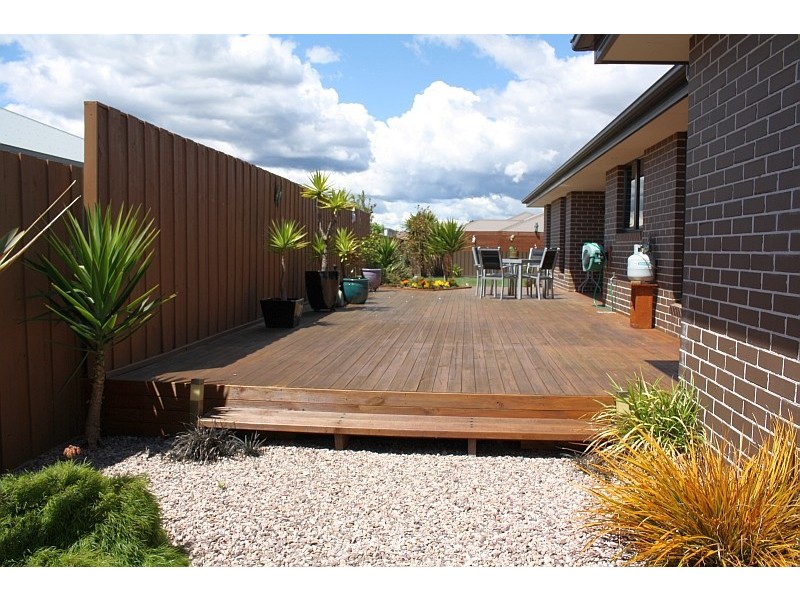 43 Haven Drive, Shearwater TAS 7307