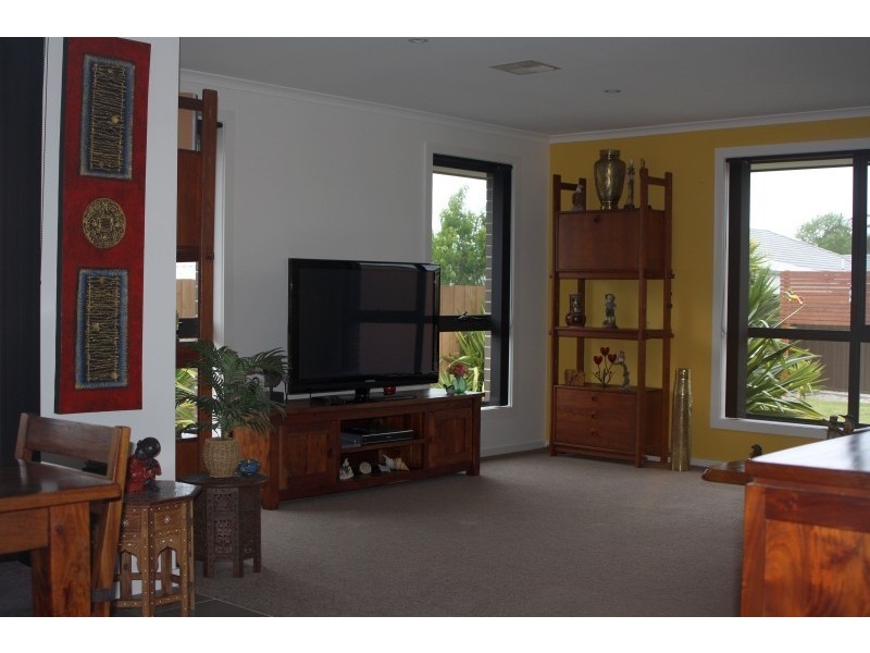 43 Haven Drive, Shearwater TAS 7307