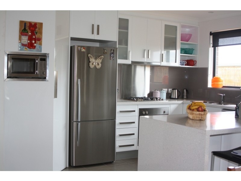 43 Haven Drive, Shearwater TAS 7307