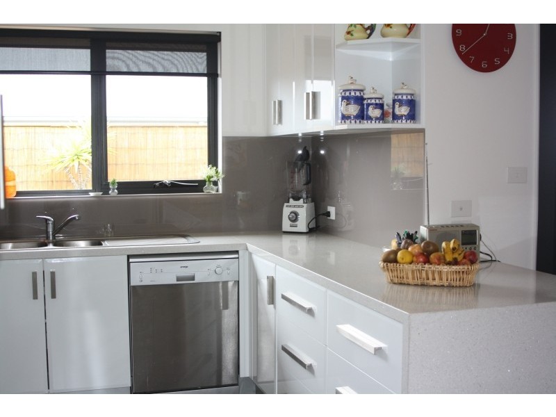 43 Haven Drive, Shearwater TAS 7307