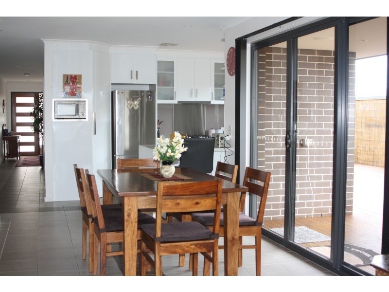 43 Haven Drive, Shearwater TAS 7307