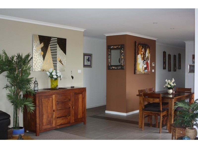 43 Haven Drive, Shearwater TAS 7307