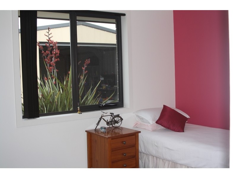 43 Haven Drive, Shearwater TAS 7307