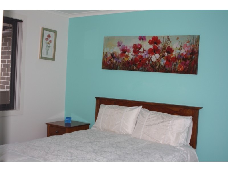 43 Haven Drive, Shearwater TAS 7307