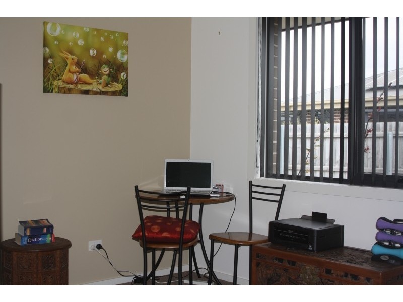 43 Haven Drive, Shearwater TAS 7307