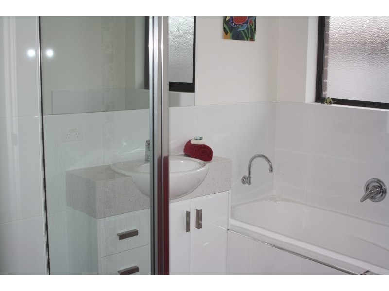 43 Haven Drive, Shearwater TAS 7307