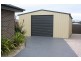 43 Haven Drive, Shearwater TAS 7307