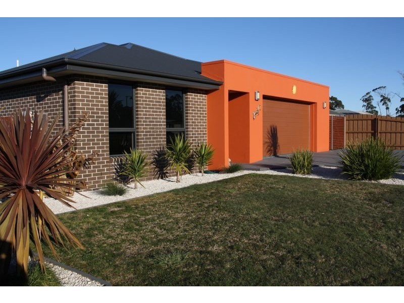 43 Haven Drive, Shearwater TAS 7307