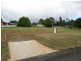 1 Fysh Street, Forth TAS 7310