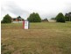 1 Fysh Street, Forth TAS 7310