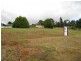 1 Fysh Street, Forth TAS 7310