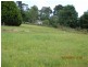 1 Fysh Street, Forth TAS 7310