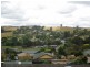 1 Fysh Street, Forth TAS 7310