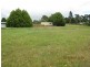 1 Fysh Street, Forth TAS 7310