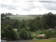 1 Fysh Street, Forth TAS 7310