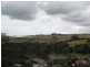 1 Fysh Street, Forth TAS 7310