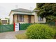 19 Nicholls Street, Devonport TAS 7310