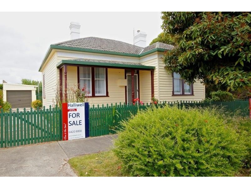 19 Nicholls Street, Devonport TAS 7310