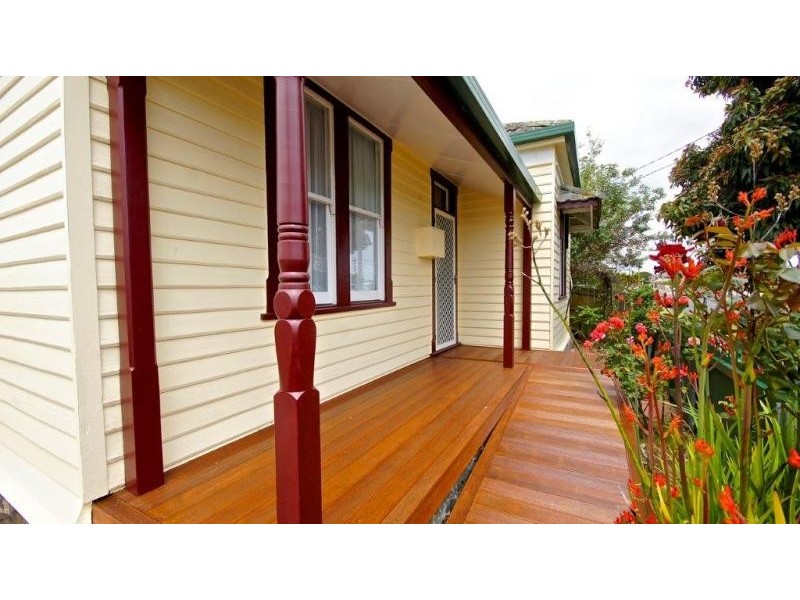 19 Nicholls Street, Devonport TAS 7310