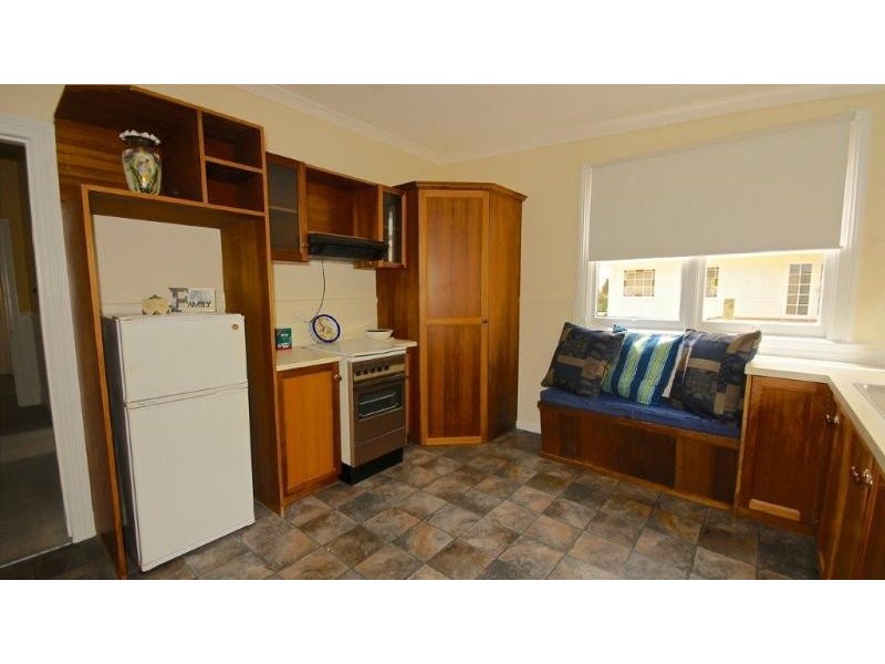 19 Nicholls Street, Devonport TAS 7310