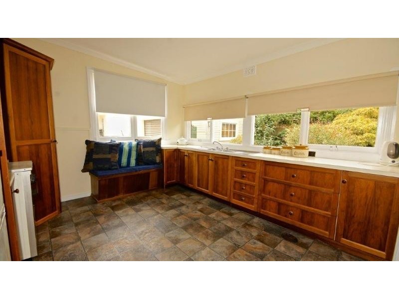 19 Nicholls Street, Devonport TAS 7310