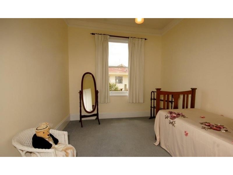 19 Nicholls Street, Devonport TAS 7310