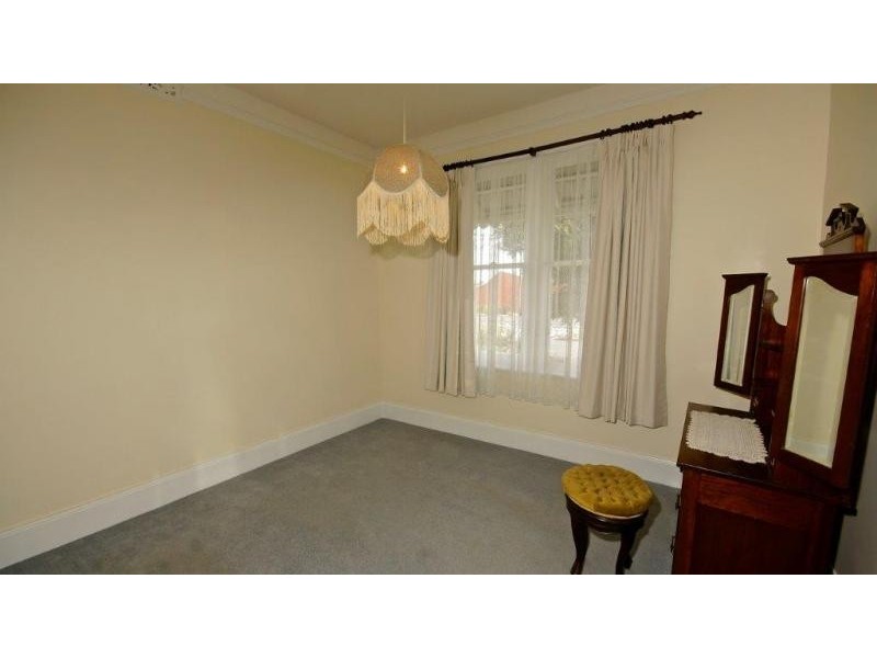 19 Nicholls Street, Devonport TAS 7310
