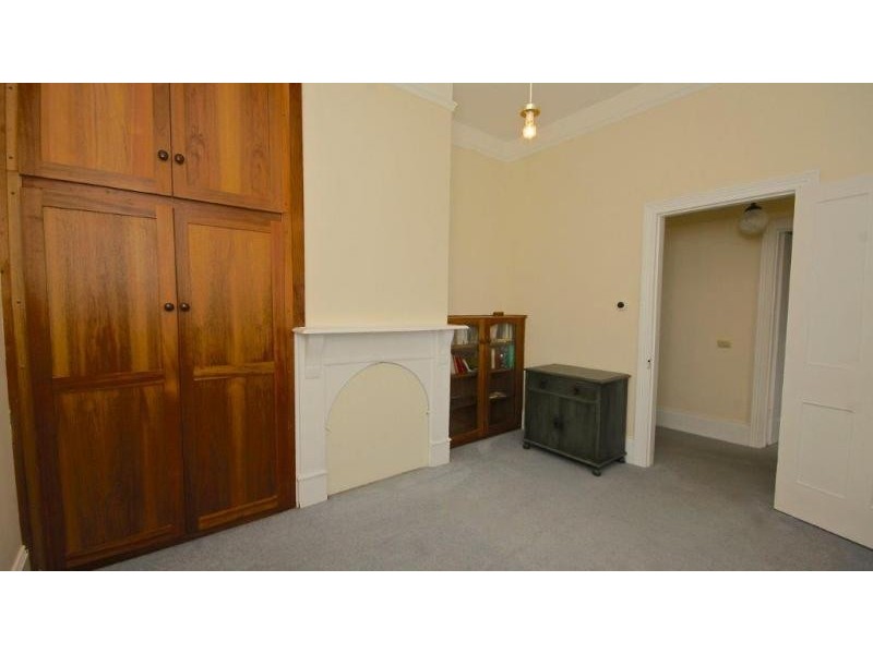 19 Nicholls Street, Devonport TAS 7310