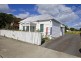 9 Kempling Street, Devonport TAS 7310