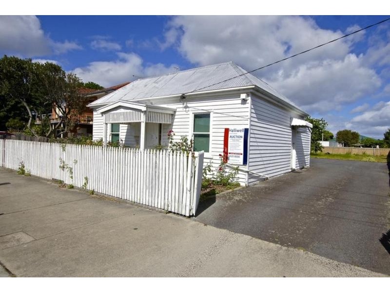 9 Kempling Street, Devonport TAS 7310